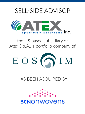 Investment Banking 第三版 Distribution & Supply Chain Transactions | Mesirow